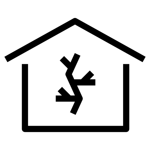 سن بنا