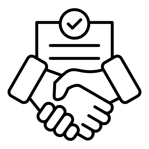 مذاکره با خریدار