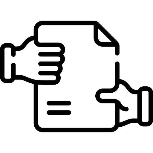 انتقال سند