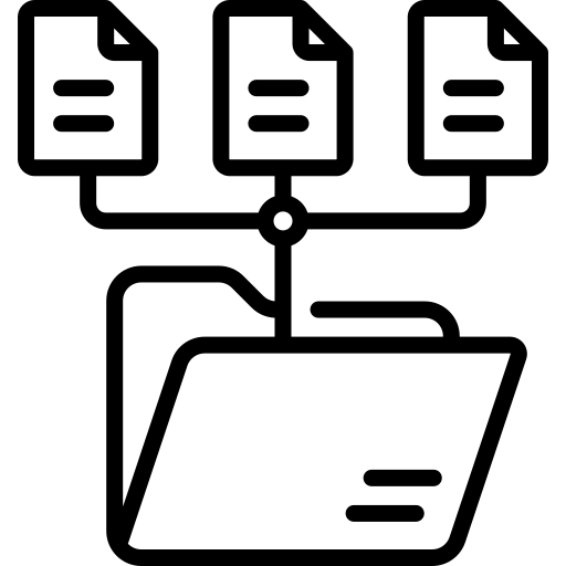 پیگیری مراحل اداری