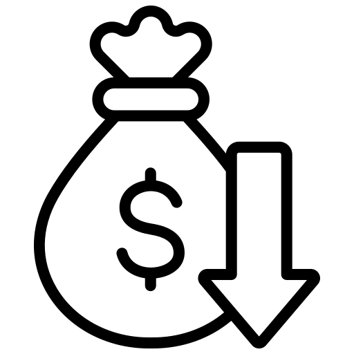کمتر از قیمت واقعی