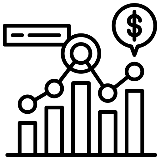 شرایط بازار