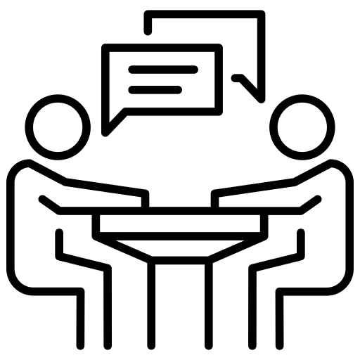 مذاکره با فروشنده