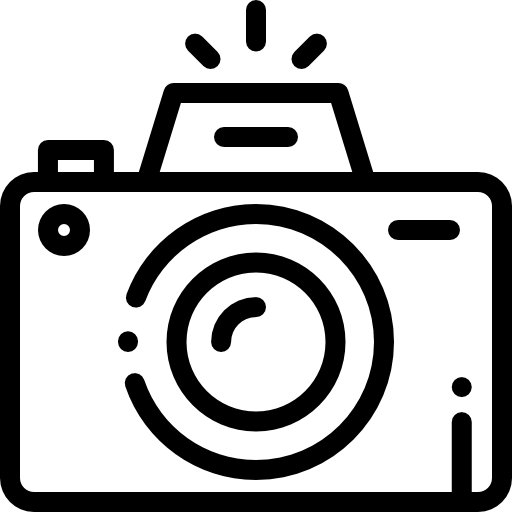 عکاسی حرفهای