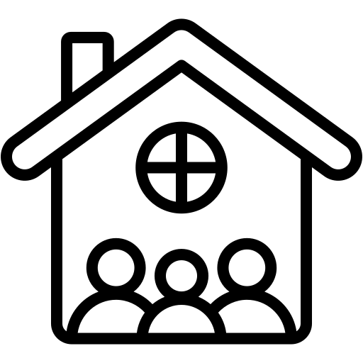 هماهنگی بازدیدها