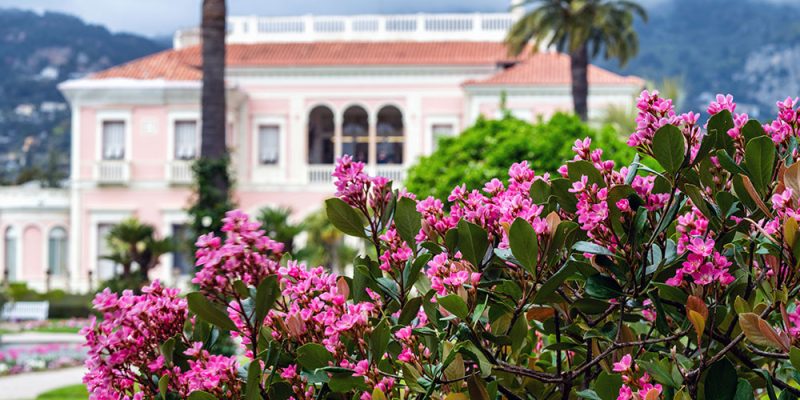 romantic-villa-ephrussie-french-riviera-beauty-nature