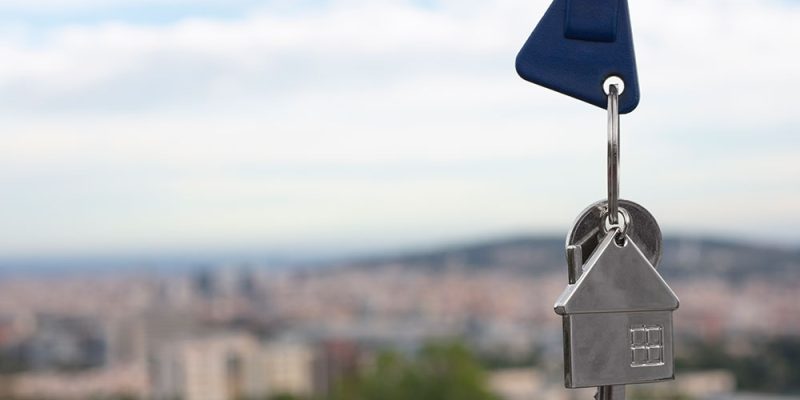 مدارک لازم برای خرید زمین